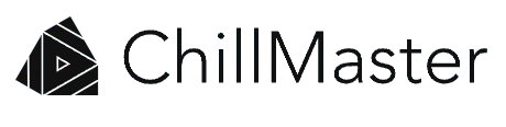 ChillMaster